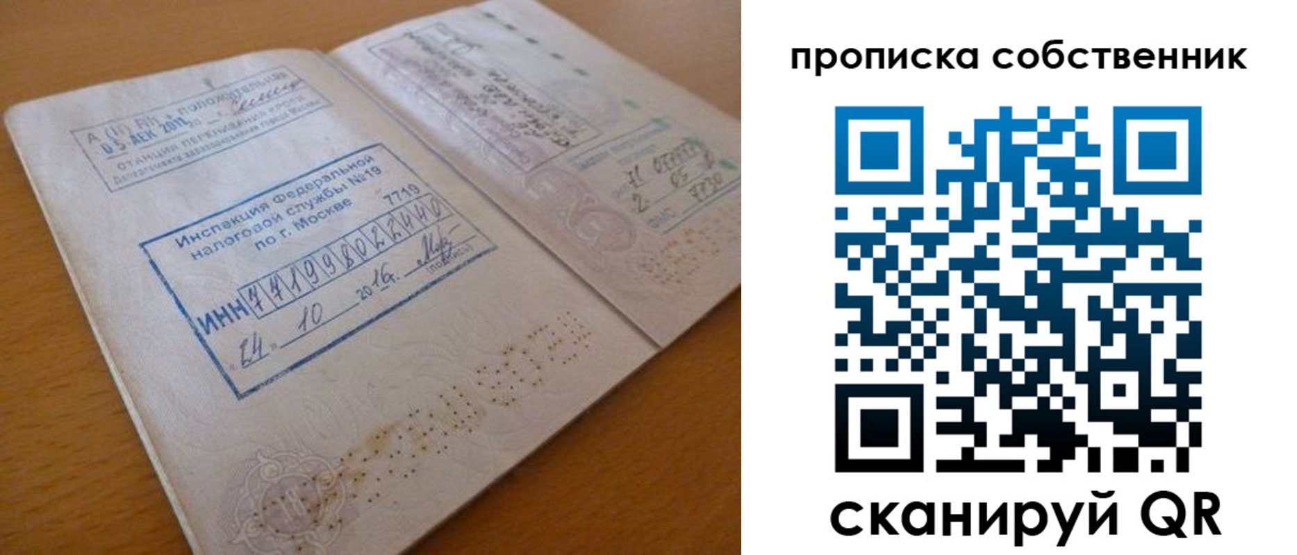 прописка для школы в Катайске