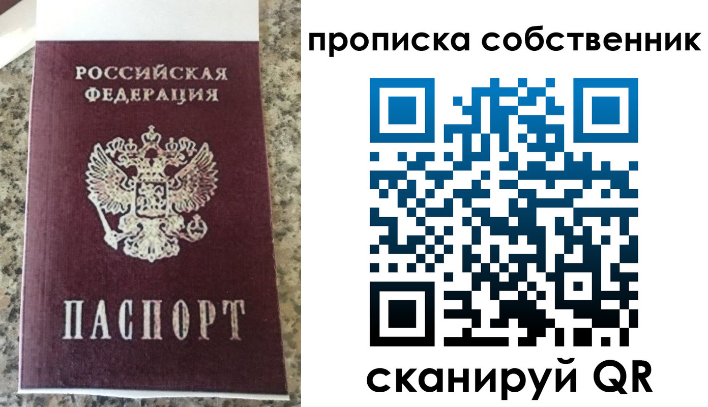 прописка для школы в Катайске